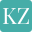 initials KZ